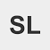Logo de Stone - LinkedIn