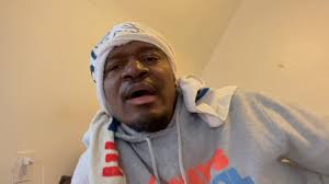 Trick or Treat? Homeless in Ghana then