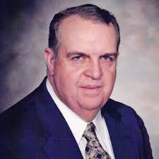 Roger Kleiboeker Obituary (1938