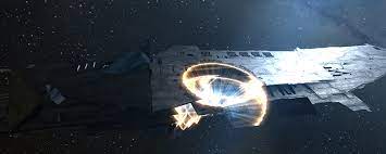 Setting up my first citadel on tq, remember, don't build what you can't afford to lose. Eve Online English Guides Citadels In Full