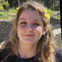 Avery Rivas's Instagram, Twitter & Facebook