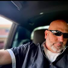 Boy this didn't age well, Missy Leslie she's