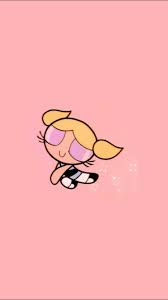 Aesthetic Cartoon Images Wallpapers Wallpaper Cave See more ideas about aesthetic wallpapers, anime wallpaper, aesthetic iphone wallpaper. aesthetic cartoon images wallpapers