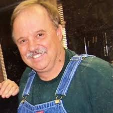 GilesMcCoy Funeral Home Memorials and Obituaries