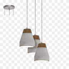 All png & cliparts images on nicepng are best quality. Ceiling Fixture Png Images Pngwing