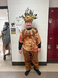 Smith County Playhouse added a...