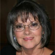 Obituary information for Linda Faye Pendleton