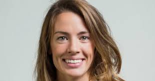 Utah grad Amanda Mergaert and Georgia alum Megan Malasarte newest members  of Brooks Beasts...