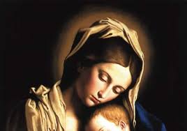 Eucharistic Liturgies Sunday: 6:30am, 8:00am, 10:00am, 12:00pm, 4:00pm,  6:00pm Monday-Friday: 8:00am Saturday: 8:00am, 4:00pm