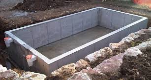 Meilleurs Prix Bache Piscine Ubbink Au Meilleur Prix