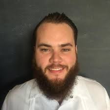 Thomas Kalb (@thomas_kalb)