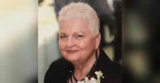 Carole J. Beck Obituary