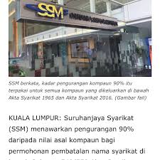 Nama saya ada blacklist.tak tolong check bank mana apa yang suruh blacklist 910122135847. Ashcorp Consulting Group Posts Facebook