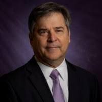 Dan Chambers, CRPC®