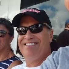 Welcome to the team, Erin Radley!