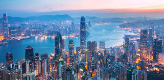 Following the direct regulation over insurance intermediaries by the insurance authority as from 23 september 2019, cib will continue to act as the professional representative voice of the insurance broking community in hong kong. ä¼Šè—¤å¿ å•†äº‹ é¦™æ¸¯ æœ‰é™å…¬å¸ Itochu Hong Kong Ltd