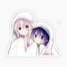 If you like this anime, you might like. Happy Sugar Life Gifts Merchandise Redbubble