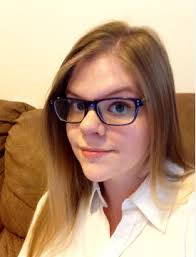 Meet our Intern and Guest Editor!