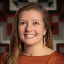 Hi LinkedIn friends, it's been a while!