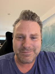 Freda Vaughan's Instagram, Twitter & Facebook