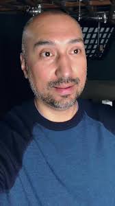 This is for sure one of the most exciting and best purchase I’ve made this  year! #spacelight