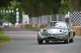 Image result for Dubonnet 1963 Aston Martin