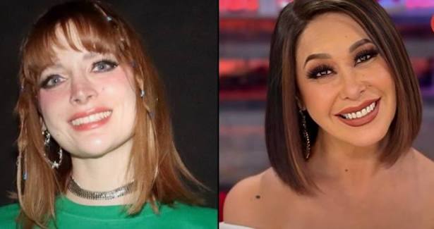 🐍 LA TÍA PELIGROSA: Los secretos de Addis Tuñón y su influencia sobre  Imelda Muchos se preguntan por qué la viuda de Julián Figueroa ha cambiado  tanto su actitud hacia Maribel Guardia.