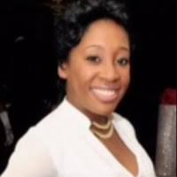 30+ "Ashlee Freeman" profiles