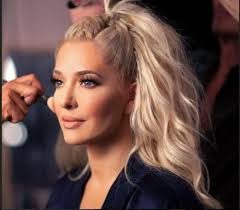 Jillian Madrid (jmadriders)