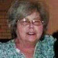 Rita Sherman's Instagram, Twitter & Facebook