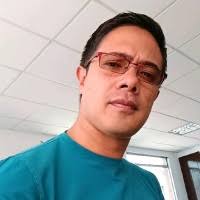 10+ "Michael Carreño" profiles