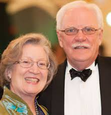 The Voice » Sara McCall