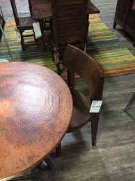 1,951 copper kitchen table products are offered for sale by suppliers on alibaba.com, of which dining tables accounts for 1%, dining room sets accounts for 1%. Chairs To Put With A Copper Kitchen Table
