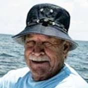 Laforge Family Obituaries