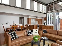 Plus, free shipping available at world market! Living Room Inspiration Tan Leather Sofa