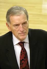 Mike Rice (basketball)