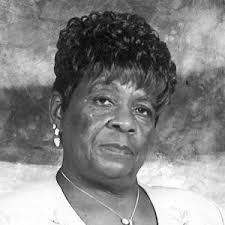 Jerry Wayne Brumfield