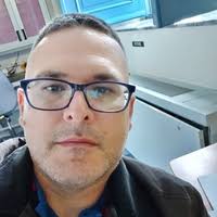 PDF) Redefiniendo la aportación de las Islas Canarias a Puerto Rico: Actas  y apuntes del Primer Congreso Histórico-Cultural Canario