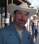 Liberty Gay Rodeo Association Newsletter