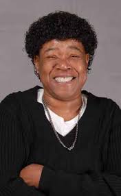 2012 annual report/outlook 2013