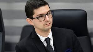 Candidatas mujeres con la votación más baja en renovación de alcaldías