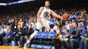 Get a summary of the golden state warriors vs. Warriors Battle Back To Beat Bucks Golden State Warriors
