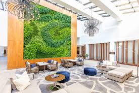 Interior design, home decorating, interior decorators, interior designers and more in tulsa, ok. Hospitality Giants 2018 Interior Design