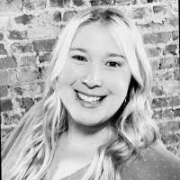 800+ perfiles de «Stoffer»