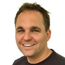 Programming Languages, Semantics and Verification