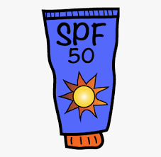 Best overall sunscreen for babies. Vector Free Stock Sunscreen Clipart Sunburn Free Transparent Clipart Clipartkey