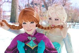 Cosplay ist ein zeitvertreib, bei dem die teilnehmer sich als bestimmte charaktere verkleiden oder sie spielen. 180 Fasching Ideen Und Coole Accessoires Fur Perfekte Fasching Verkleidung Deko Feiern Fasching Zenideen