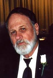 Jimmie Griffin Obituary (1943