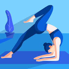 Para principiantes y asi tener un mejor conocimiento, x favor dame toda la informacion q puedas para empezar con la practica del yoga, aqui en mi casa y poder. Practica Yoga Para Principiantes Yoga En Casa Google Play Review Aso Revenue Downloads Appfollow