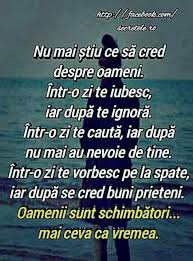 Pin By Pop Cristina On C True Words Words Thoughts